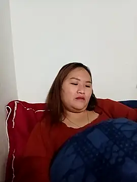 Tamara-a online show from 02-09-26, 01:53