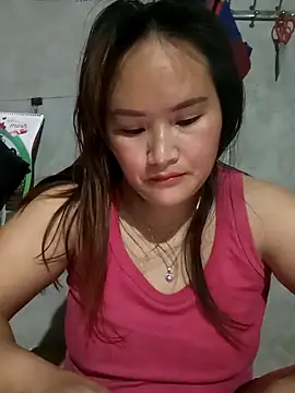 Tamara-a online show from 02-15-26, 11:03