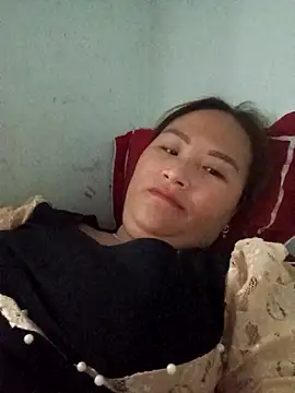 Tamara-a online show from 11-20-25, 12:55