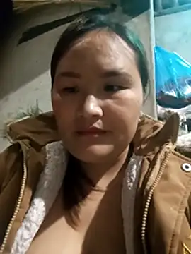 Tamara-a online show from 02-13-26, 10:04