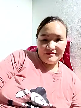 Tamara-a online show from 02-14-26, 12:38