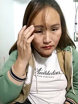 Tamara-a online show from 12-15-25, 12:33