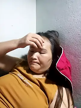 Tamara-a online show from 02-22-26, 12:40