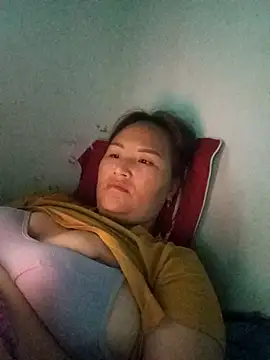 Tamara-a online show from 10-31-25, 02:08