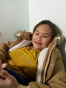 Tamara-a online show from 01-08-26, 02:01