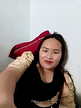 Tamara-a online show from 02-05-26, 01:29