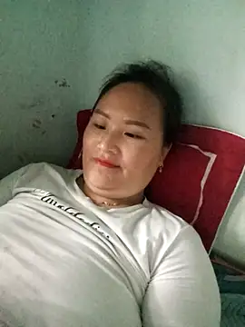 Tamara-a online show from 03-27-26, 01:14