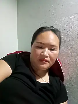 Tamara-a online show from 02-22-26, 12:35