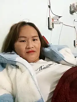 Tamara-a online show from 11-26-25, 01:33