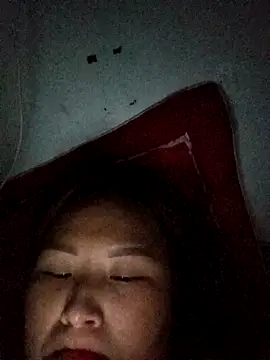 Tamara-a online show from 11-30-25, 02:51