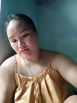 Tamara-a online show from 04-04-26, 01:01