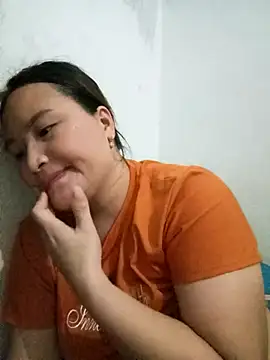 Tamara-a online show from 04-13-26, 12:53