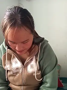 Tamara-a online show from 12-19-25, 02:26