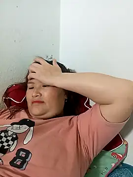 Tamara-a online show from 02-24-26, 01:23