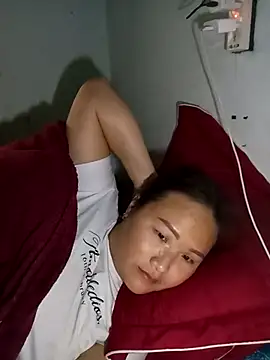 Tamara-a online show from 12-04-25, 12:53