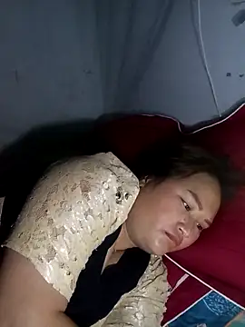 Tamara-a online show from 12-19-25, 11:18