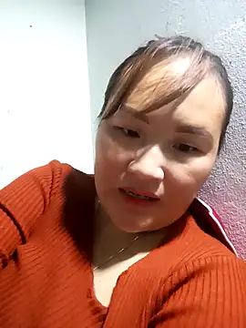 Tamara-a online show from 11-21-25, 11:59