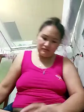 Tamara-a online show from 03-17-26, 12:52