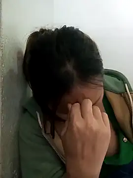 Tamara-a online show from 02-02-26, 01:10