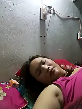 Tamara-a online show from 12-01-25, 11:16