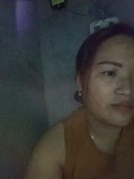 Tamara-a online show from 09-29-25, 01:34