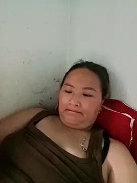 Tamara-a online show from 04-03-26, 08:32