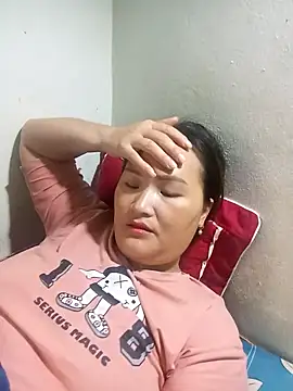 Tamara-a online show from 03-19-26, 01:27