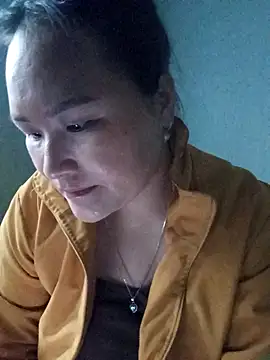 Tamara-a online show from 03-13-26, 12:48