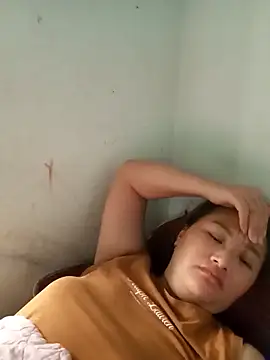 Tamara-a online show from 04-11-26, 01:02