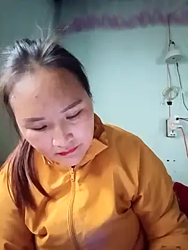 Tamara-a online show from 03-12-26, 02:28