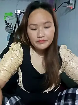 Tamara-a online show from 02-18-26, 12:41