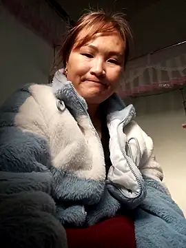 Tamara-a online show from 11-24-25, 12:43