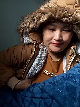 Tamara-a online show from 01-08-26, 01:55