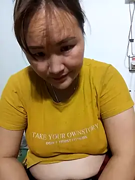 Tamara-a online show from 11-09-25, 12:36