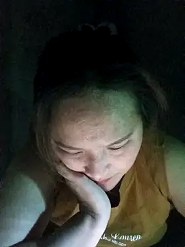 Tamara-a online show from 02-11-26, 02:17