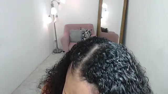 tatiana oconell22 online show from 04-12-26, 02:04