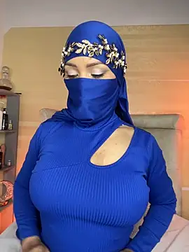  hafsa  online show from 10-21-25, 10:58