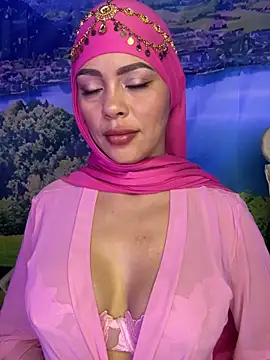  hafsa  online show from 12-22-25, 11:43