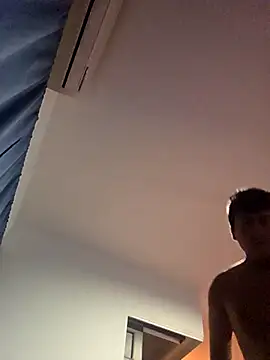 Arr22ZZ online show from 01-15-26, 02:37