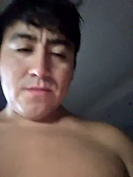 Arr22ZZ online show from 01-13-26, 02:48