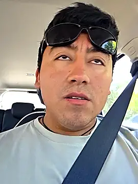 Arr22ZZ online show from 01-13-26, 04:00