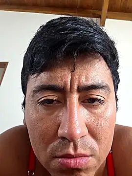 Arr22ZZ online show from 01-09-26, 06:04