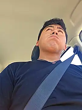 Arr22ZZ online show from 01-15-26, 02:42