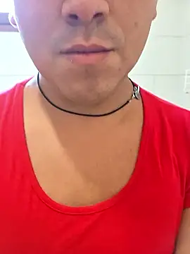 Arr22ZZ online show from 01-11-26, 05:42