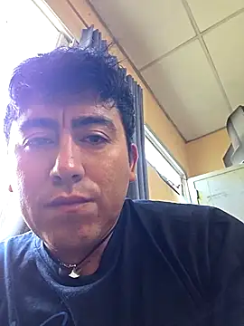 Arr22ZZ online show from 01-14-26, 01:04