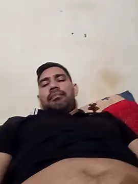 snadycam online show from 10-28-25, 05:34