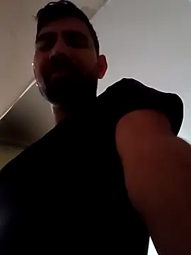 snadycam online show from 10-26-25, 04:13