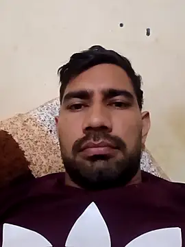 snadycam online show from 11-28-25, 03:01