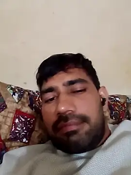 snadycam online show from 11-29-25, 05:13