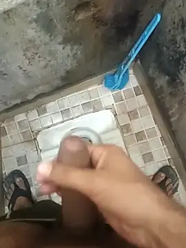 snadycam online show from 11-02-25, 09:36